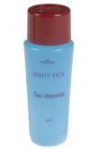 Hino´s Face Óleo Vitaminado 25ml