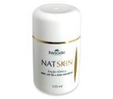 Nat Skin Loção Tônica 120ml